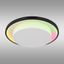 Stropná lampa Morgan 41390-21 RGB LED PL2