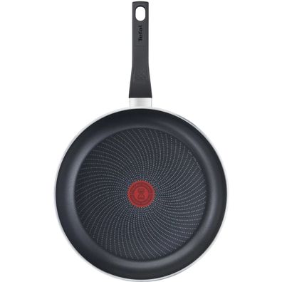 Tefal - Panvica START&amp;COOK 28 cm