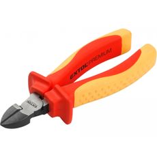 Kliešte štiepacie boční, 160mm, 1000V
