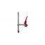 Upínací prvok Bessey TW28-30-14H