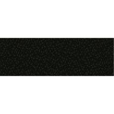 Obklad Gobi negro 25/75