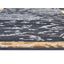 Hanse Home , Kusový koberec Gloria 105522 Grey Mustard, 80x150, žltá, obývacia izba