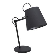 XXXL STOLNÁ LAMPA, E27, 24/64/45 cm