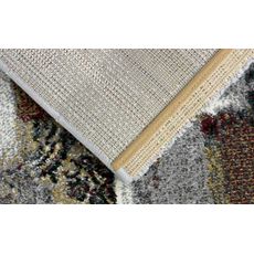 Medipa (Merinos) , Kusový koberec Diamond 24120/953, 140x200, viacfarebná, kancelária