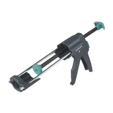 WOLFCRAFT - mechanická výtlačná pištoľ PRO MG 600
