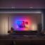 Základní sada - LED RGBW Stmievateľný pásik Philips Hue WACA LED/20W/230V 2 m
