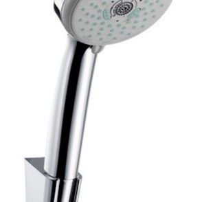 Vaňový set Hansgrohe Croma 100 chróm 27595000