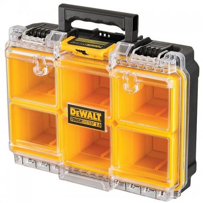 Organizér DeWALT DS DWST83392-1