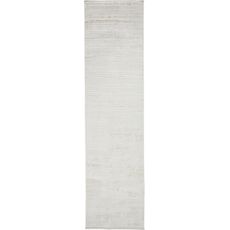 Dieter Knoll BEHÚŇ, 80/300 cm, krémová