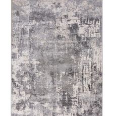 Flair Rugs koberce AKCE: 160x230 cm Kusový koberec Cocktail Wonderlust Grey - 160x230 cm