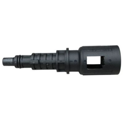 Adaptér 6.003.0047