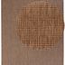 Hanse Home Collection koberce Kusový koberec Meadow 102728 Brown – na von aj na doma - 240x340 cm