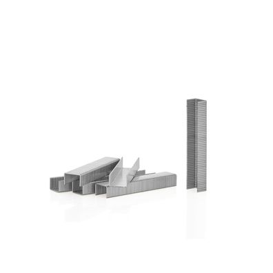 Sponky 1,2x11,3mm 6mm 1000ks. (200)