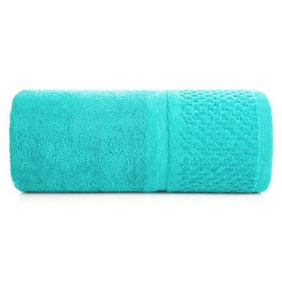 Uterák Ibiza 07/JTU 70X140 (X3) 550 381760