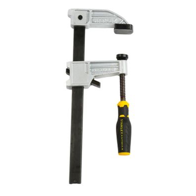 F svorka Stanley FatMax - 800 mm