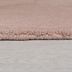 Flair Rugs koberce Kusový koberec Moderno Gigi Blush Pink - 200x290 cm