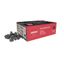 Saunové kachle HARVIA 3,6 KW (D36E) s externým ovládačom LG2426