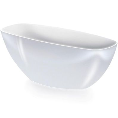 Kvetináč Coubi – Dums360-S449