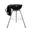 Vonkajší elektrický gril Outdoorchef Chelsea 420 E