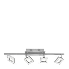 Novel BODOVÉ LED SVIETIDLO, 67,5 cm