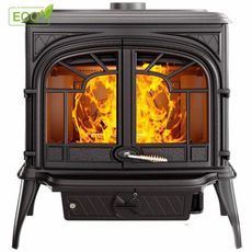 Krbové kachle Premium SPARTA 13.9kW Eco