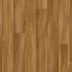 Beauflor PVC podlaha - lino Ambient Golden Oak 016M - Rozmer na mieru cm