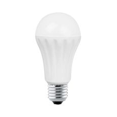 LED žiarovka E27/10,5W 3000K A60 - Eglo 11193
