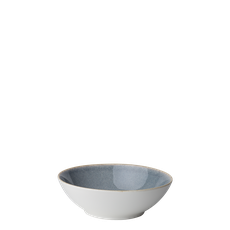 Miska Ø 11 cm  - Gaya Atelier Glacial Ice - 453128