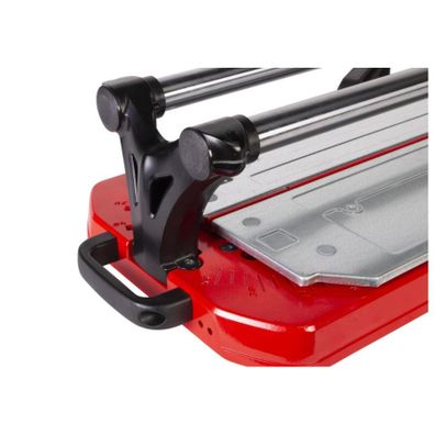 Rubi Profesionálna rezačka TX-1250 MAX + kufor + 2 rezná kolieska zadarmo
