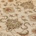 Nouristan - Hanse Home koberce Kusový koberec Herat 105985 Cream - 120x170 cm