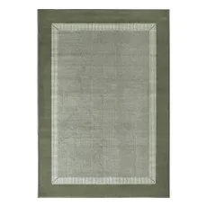 Zelený koberec 200x290 cm Band – Hanse Home
