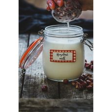 Vrecko na cedenie Kitchen Craft Home Made