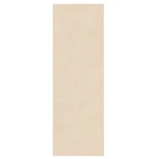 Obklad Microcemento beige rekt.30/90