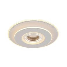 Novel STROPNÉ LED SVIETIDLO, 35/6 cm