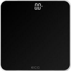 ECG OV 1821 BLACK osobná váha