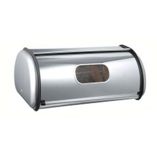 Banquet Nehrdzavejúci chlebník AKCENT W, 36 cm, S