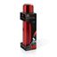Berlinger Haus Termoska Burgundy Metallic Line, 1 l