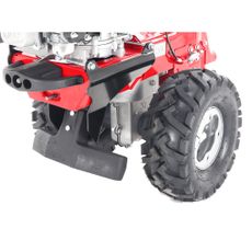 Balančný KIT motora EUROSYSTEMS P70