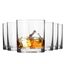 Pohár na whisky Balance Krosno 220 ml 6 ks