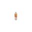 Marimex | Aróma vonná do vírivky - levanduľa 250ml | 11313137