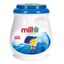 Kapsule na pranie Duo Caps Mill Professional Color 50 ks