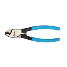 Nožnice na káble 6"(10/120)