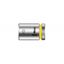 Wera 003509 Zásuvka Zyklop 1/4" 6 hrana 10 mm typ 8790 HMA