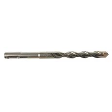 Milwaukee Vrtáky M2 Dvojnožové SDS-Plus M2 12 x 160 - 1ks