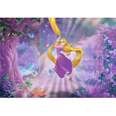 Disney FOTOTAPETA velikost: 368/254 cm