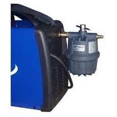 Sada pre filter AT 1000