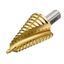 Stupňovitý vrták DeWALT DT90247