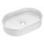 Umyvadlo Beyond 5 white (E-6564)