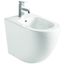 Bidet stojací Igar