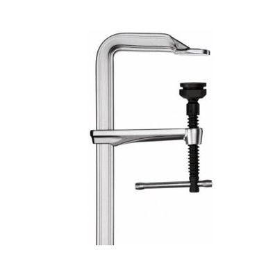 Zvierka Bessey SG50 - 500x140mm